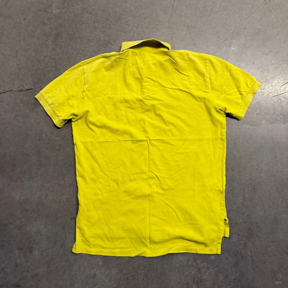 Polo Ralph Lauren polo ralph